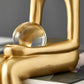 Majestic Sculpture - Stijlvolle Huisdecoratie