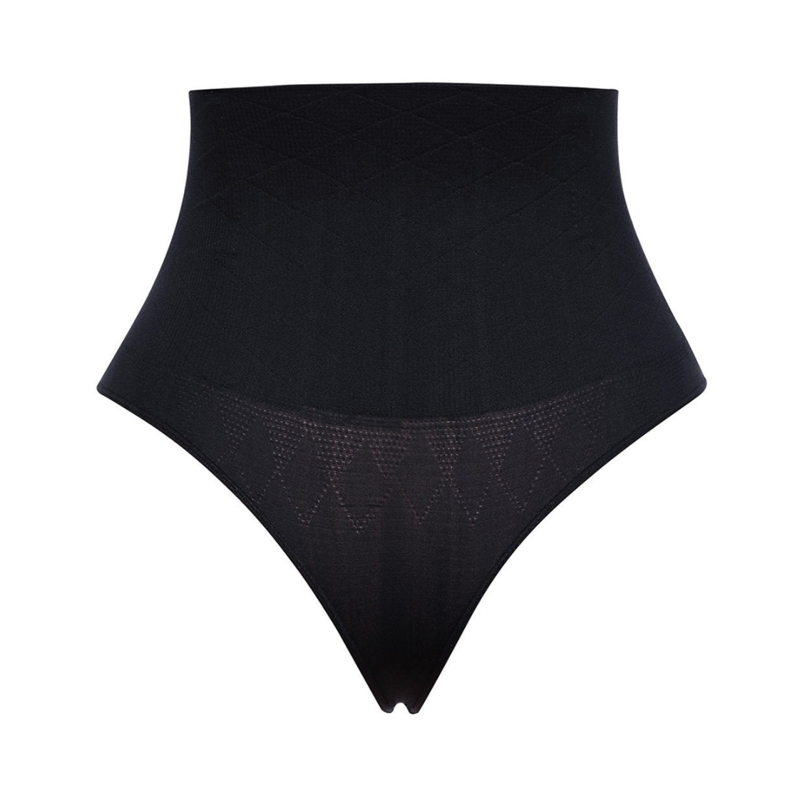 ShapingFit™ Shapewear Slip 1+1 GRATIS