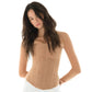 Belle™ Corset Top - odelly.nl