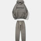 EliteCore - Essentials Tracksuit - odelly.nl