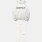 EliteCore - Essentials Tracksuit - odelly.nl