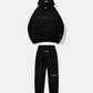 EliteCore - Essentials Tracksuit - odelly.nl