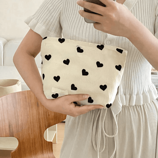 Fay - Ruime Toilettas met Stijlvol Design - odelly.nl