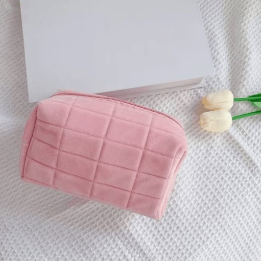 Noa - Trendy Make - uptasje voor Dagelijks Gebruik - odelly.nl