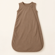 HALO babyslaapzak in Odelly beige productstijl