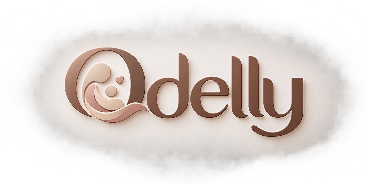 Odelly
