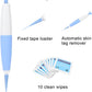 Skin Tag Removal Kit™ - odelly.nl