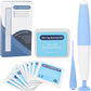 Skin Tag Removal Kit™ - odelly.nl