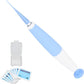 Skin Tag Removal Kit™ - odelly.nl