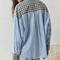 Viktoria - Luxe 2 - delig Pyjama - Set voor Comfort en Stijl - odelly.nl