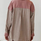 Viktoria - Luxe 2 - delig Pyjama - Set voor Comfort en Stijl - odelly.nl